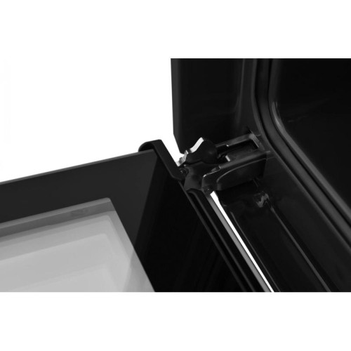Духовой шкаф Электрический/ Духовой шкаф Электрический Hotpoint FE8 S832 JSH WH белый Духовой шкаф Электрический/ Духовой шкаф Электрический Hotpoint FE8 S832 JSH WH белый