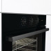 Духовой шкаф Gorenje/ Духовой шкаф Gorenje BO6725E02NBG Духовой шкаф Gorenje
