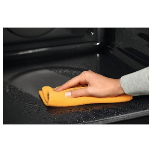 Духовой шкаф Электрический/ Духовой шкаф Электрический Electrolux EOF3H50X нержавеющая сталь