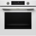 Духовой шкаф Электрический/ Духовой шкаф Электрический Bosch Serie 4 HUA736EV0T белый Духовой шкаф Электрический/ Духовой шкаф Электрический Bosch Serie 4 HUA736EV0T белый