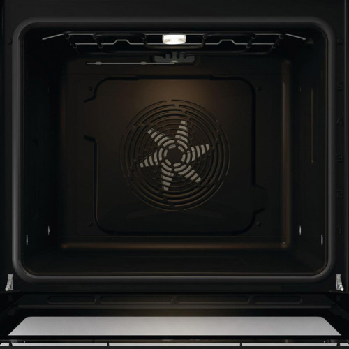 Духовой шкаф Gorenje