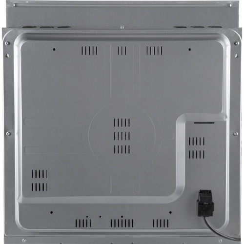 Духовой шкаф Электрический/ Духовой шкаф Электрический Maunfeld FEOF7871W белый