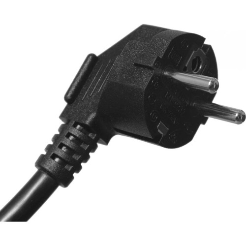 Духовой шкаф Электрический/ Духовой шкаф Электрический Hyundai HEO 66411 BG черный