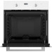 Духовой шкаф Электрический/ Духовой шкаф Электрический Weissgauff EOM 362 PDW белый Духовой шкаф Электрический/ Духовой шкаф Электрический Weissgauff EOM 362 PDW белый