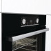 Духовой шкаф Электрический/ Духовой шкаф Электрический Gorenje BOX6737E01BG черный Духовой шкаф Электрический/ Духовой шкаф Электрический Gorenje BOX6737E01BG черный