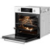 Духовой шкаф Электрический/ Духовой шкаф Электрический Weissgauff EOV 691 PDW белый Духовой шкаф Электрический/ Духовой шкаф Электрический Weissgauff EOV 691 PDW белый