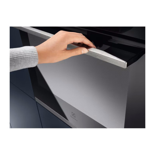 Встраиваемые электрические духовки ELECTROLUX/ Встраиваемые электрические духовки ELECTROLUX KODEH70X Духовой шкаф с паром SteamBake, основной цвет - нержавеющая сталь, утапливаемые переключатели,ЖК-дисплей, будильник, таймер отключения, отложенный старт, Встраиваемые электрические духовки ELECTROLUX/ Встраиваемые электрические духовки ELECTROLUX KODEH70X Духовой шкаф с паром SteamBake, основной цвет - нержавеющая сталь, утапливаемые переключатели,ЖК-дисплей, будильник, таймер отключения, отложенный старт,