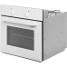 Духовой шкаф Электрический/ Духовой шкаф Электрический Gefest ЭДВ ДА 602 К12 белый Духовой шкаф Электрический/ Духовой шкаф Электрический Gefest ЭДВ ДА 602 К12 белый