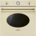 Духовой шкаф Smeg/ Духовой шкаф Smeg, Coloniale, 60 см, 70 л, 50-250 градусов, электромеханическая регулировка температуры, поворотные переключатели, галогеновая подсветка, часы/таймер, 6 функций приготовления, автоматическое отключение, энергоэффективнос Духовой шкаф Smeg/ Духовой шкаф Smeg, Coloniale, 60 см, 70 л, 50-250 градусов, электромеханическая регулировка температуры, поворотные переключатели, галогеновая подсветка, часы/таймер, 6 функций приготовления, автоматическое отключение, энергоэффективнос
