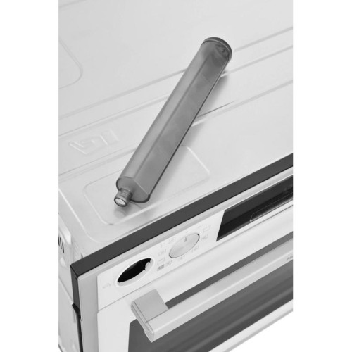 Духовой шкаф Электрический/ Духовой шкаф Электрический Hotpoint FE8 S832 JSH WH белый Духовой шкаф Электрический/ Духовой шкаф Электрический Hotpoint FE8 S832 JSH WH белый