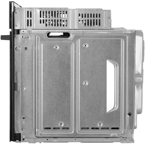Духовой шкаф Электрический/ Духовой шкаф Электрический Bosch HBF514BB1T черный Духовой шкаф Электрический/ Духовой шкаф Электрический Bosch HBF514BB1T черный