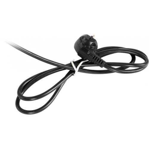 Духовой шкаф Электрический/ Духовой шкаф Электрический Gefest ЭДВ ДА 602-01 белый