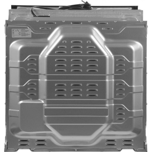 Духовой шкаф Электрический/ Духовой шкаф Электрический Gorenje BSA6747A04BG черный
