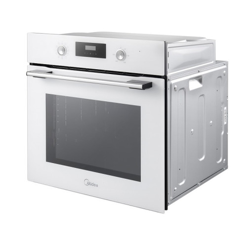 Встраиваемый духовой шкаф Midea