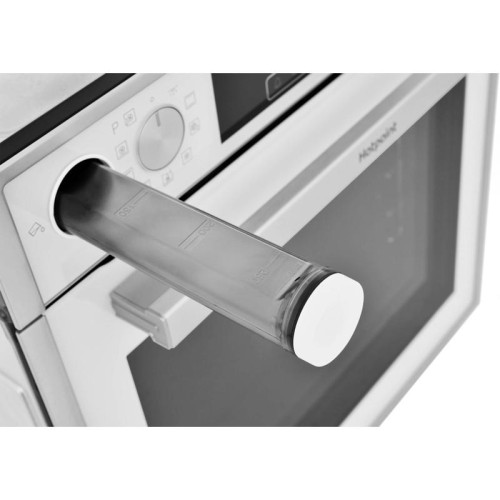 Духовой шкаф Электрический/ Духовой шкаф Электрический Hotpoint FE8 S832 JSH WH белый Духовой шкаф Электрический/ Духовой шкаф Электрический Hotpoint FE8 S832 JSH WH белый