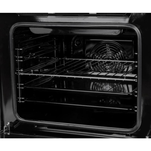 Духовой шкаф Электрический/ Духовой шкаф Электрический Gefest ЭДВ ДА 602-01 К коричневый