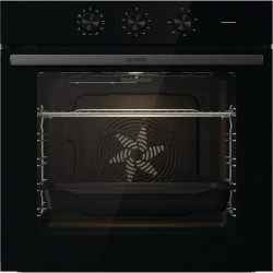 Духовой шкаф Gorenje