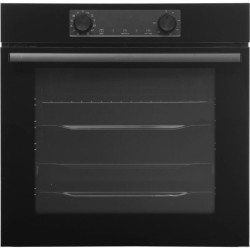 Духовой шкаф Электрический/ Духовой шкаф Электрический Gorenje BPS6737E14BG черный