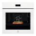 Духовой шкаф Электрический/ Духовой шкаф Электрический Electrolux EOE8P39WV белый