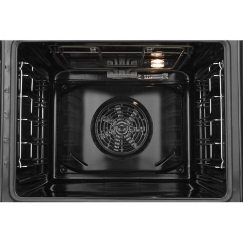 Встраиваемые духовки/ Духовой шкаф IFE 3634 WH 869890300120 INDESIT