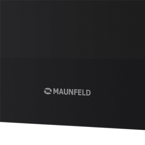 Шкаф духовой электрический MAUNFELD EOEM.589S1/ Тип: электрический 60 смТип установки: независимыйФункции: 10Объём, л: 58Класс энергопотребления: АОхлаждение: тангенциальноеТаймер: электронный, сенсорныйОсобенности: внутреннее стекло дверцы с трамп-линиям