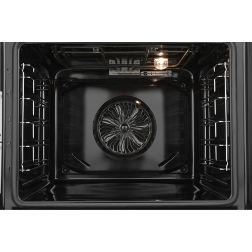 Встраиваемые духовки/ Духовой шкаф BBIM12301X 7724086749 BEKO Встраиваемые духовки/ Духовой шкаф BBIM12301X 7724086749 BEKO