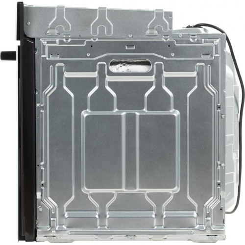 Духовой шкаф Электрический/ Духовой шкаф Электрический Gorenje BOS6737E06WG белый/нержавеющая сталь