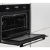 Духовой шкаф Электрический/ Духовой шкаф Электрический Weissgauff EOA 39 PDB черный Духовой шкаф Электрический/ Духовой шкаф Электрический Weissgauff EOA 39 PDB черный