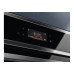 Духовой шкаф Электрический/ Духовой шкаф Электрический Electrolux EOE8P39WX черный/нержавеющая сталь