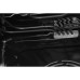 Духовой шкаф Электрический/ Духовой шкаф Электрический Gorenje BOX6737E01BG черный Духовой шкаф Электрический/ Духовой шкаф Электрический Gorenje BOX6737E01BG черный