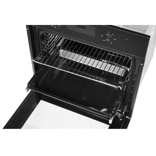 Встраиваемый духовой шкаф Midea