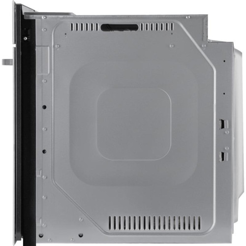 Духовой шкаф Электрический/ Духовой шкаф Электрический Maunfeld FEOF7871W белый