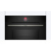 Встраиваемая электрическая духовка BOSCH/ Встраиваемая электрическая духовка BOSCH CMG7241B1 Компактная духовка с микроволновой печью и 16 типами нагрева, 45.5x59.5x54.8 см, 45л, дисплей,инвертор,SoftClose и SoftOpen, Bosch Assist, черный Встраиваемая электрическая духовка BOSCH/ Встраиваемая электрическая духовка BOSCH CMG7241B1 Компактная духовка с микроволновой печью и 16 типами нагрева, 45.5x59.5x54.8 см, 45л, дисплей,инвертор,SoftClose и SoftOpen, Bosch Assist, черный