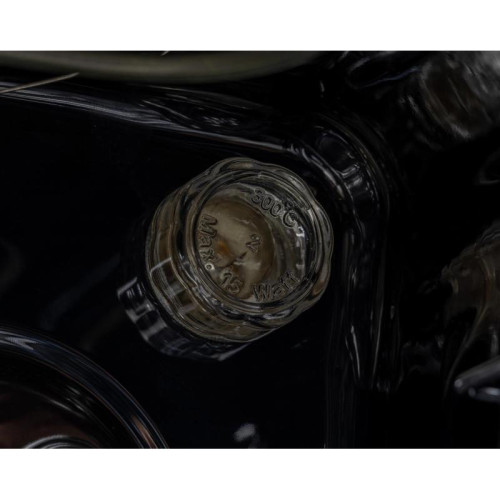 Духовой шкаф Электрический/ Духовой шкаф Электрический Gefest ЭДВ ДА 602-01 К коричневый