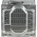 Духовой шкаф Электрический/ Духовой шкаф Электрический Gorenje BOSB6737E06X нержавеющая сталь/черный