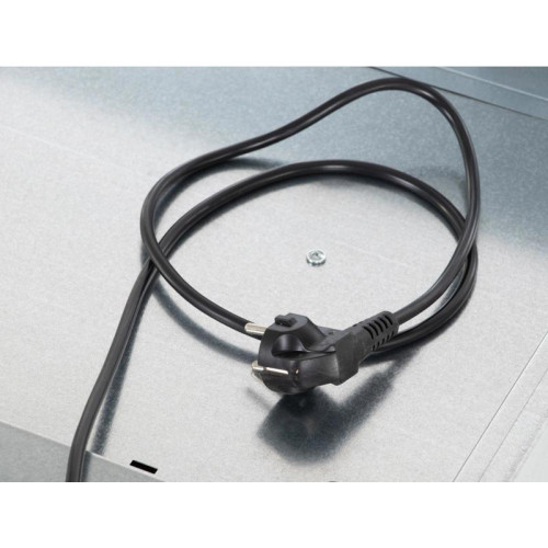 Духовой шкаф Газовый/ Духовой шкаф Газовый Gefest ДГЭ 621-03 черный