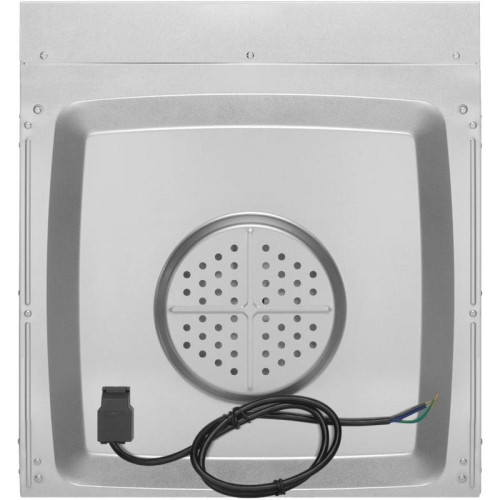 Духовой шкаф Электрический/ Духовой шкаф Электрический Maunfeld AEOD6063G1 графит