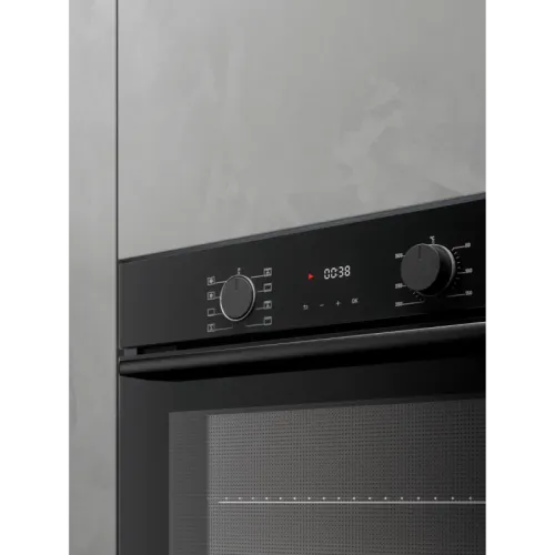 Духовой шкаф Kuppersberg/ KITCHEN RETAIL / Духовой шкаф Kuppersberg, High-Tech, 85 л, поворотное управление/сенсорный дисплей, утапливаемые ручки, LED дисплей, таймер, 8 режимов, макс. температура 300 градусов, телескопические направляющие (на 1 уровень), Духовой шкаф Kuppersberg/ KITCHEN RETAIL / Духовой шкаф Kuppersberg, High-Tech, 85 л, поворотное управление/сенсорный дисплей, утапливаемые ручки, LED дисплей, таймер, 8 режимов, макс. температура 300 градусов, телескопические направляющие (на 1 уровень),