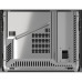 Встраиваемые электрические духовки ASKO/ Арт. 731915 ; 45.5x59.5x54.6 см, СВЧ, 5-в-1, 50 л, 20 режимов нагрева, функция пара, 143 автоматических программы, сенсорный графический TFT дисплей, черный