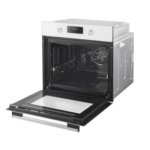 Встраиваемый духовой шкаф Midea