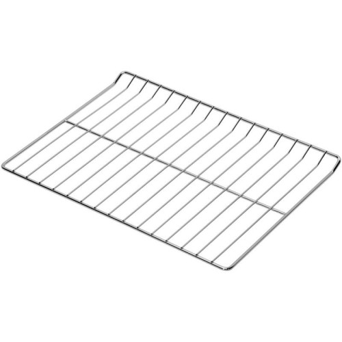 Шкаф духовой электрический MAUNFELD/ Шкаф духовой электрический MAUNFELD AEOC6040S Духовой шкаф, Тип: электрический 60 см, таймер, 3 режима, утапливаемые переключатели, гидролизная очистка, цвет нержавеющая сталь