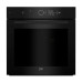 Духовой шкаф Электрический/ Духовой шкаф Электрический Beko BCBIS17400KSBS черный