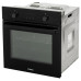 Духовой шкаф Электрический/ Духовой шкаф Электрический Hansa BOES68454 черный Духовой шкаф Электрический/ Духовой шкаф Электрический Hansa BOES68454 черный