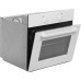 Духовой шкаф Электрический/ Духовой шкаф Электрический Gefest ЭДВ ДА 602 К12 белый Духовой шкаф Электрический/ Духовой шкаф Электрический Gefest ЭДВ ДА 602 К12 белый