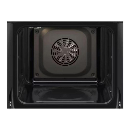 Духовой шкаф Электрический/ Духовой шкаф Электрический Electrolux EOD3C40BX нержавеющая сталь