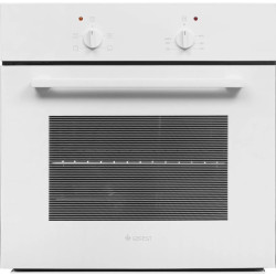 Духовой шкаф Электрический/ Духовой шкаф Электрический Gefest ЭДВ ДА 602 К12 белый