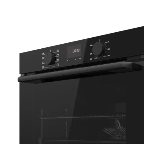 Духовой шкаф Kuppersberg/ KITCHEN RETAIL / Духовой шкаф Kuppersberg, High-Tech, 85 л, поворотное управление/сенсорный дисплей, утапливаемые ручки, LED дисплей, таймер, 8 режимов, макс. температура 300 градусов, телескопические направляющие (на 1 уровень), Духовой шкаф Kuppersberg/ KITCHEN RETAIL / Духовой шкаф Kuppersberg, High-Tech, 85 л, поворотное управление/сенсорный дисплей, утапливаемые ручки, LED дисплей, таймер, 8 режимов, макс. температура 300 градусов, телескопические направляющие (на 1 уровень),