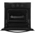 Духовой шкаф Электрический/ Духовой шкаф Электрический Gefest ЭДВ ДА 602-01 А черный