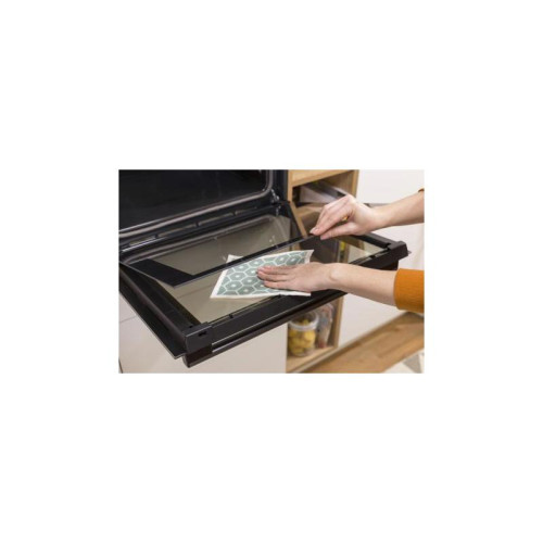 Встраиваемая электрическая духовка GORENJE/ Тип: независимый, Габаритные размеры (ВxШxГ), см: 59.5 х 59.5 х 56.4, Цвет: нержавеющая сталь, Количество режимов: 20, Тип очистки: пиролитическая, Телескопические направляющие: на 1 уровне