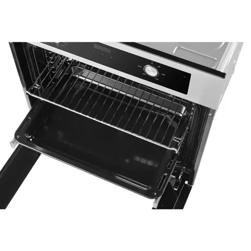 Встраиваемый духовой шкаф Midea